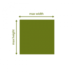 measuring-scatter-cusions