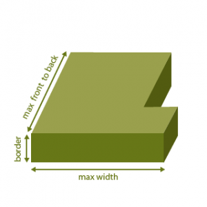 measuring-seat-cusions