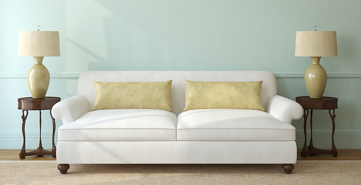 Replacement Couch Cushions